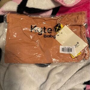 Kyte baby pjs